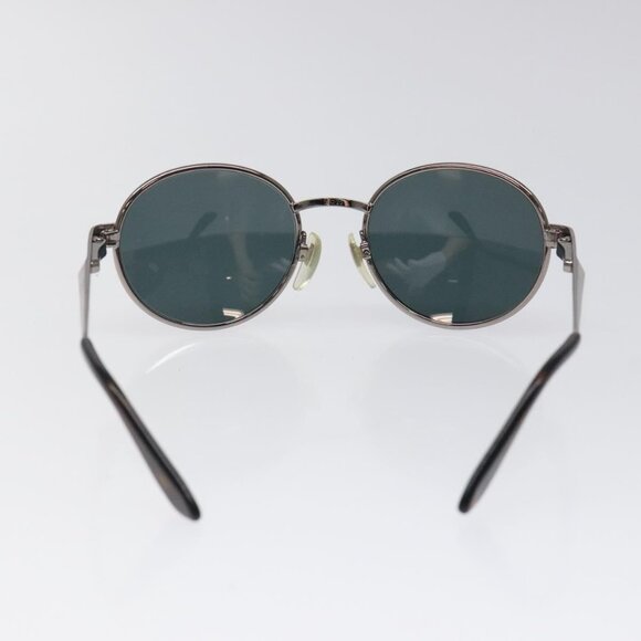 BVLGARI Sunglasses plastic Black Auth bs24694 main image 10